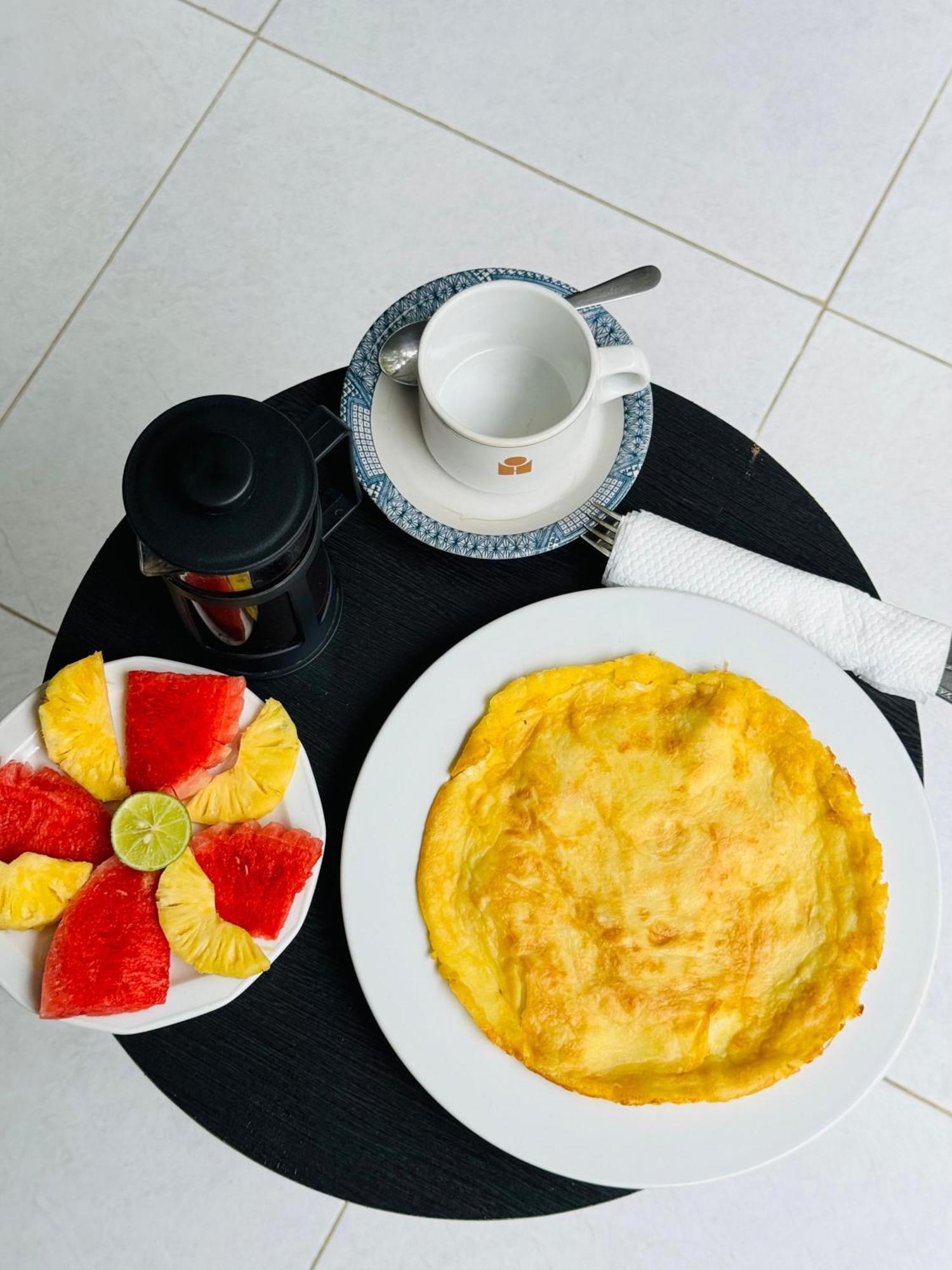 Biya Lumba Homestay Candi Dasa (Bali)